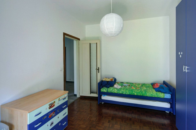 Appartamento in vendita a Pino Torinese