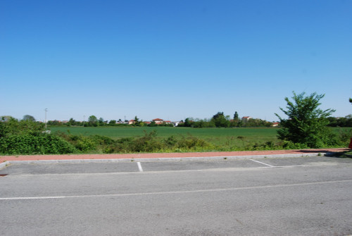 Terreno residenziale in vendita a Rivalta di Torino