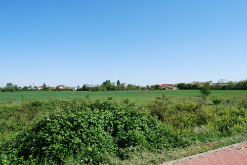 Terreno residenziale in Vendita a Rivalta di Torino