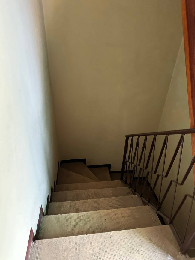 Porzione di casa in vendita a Giaveno