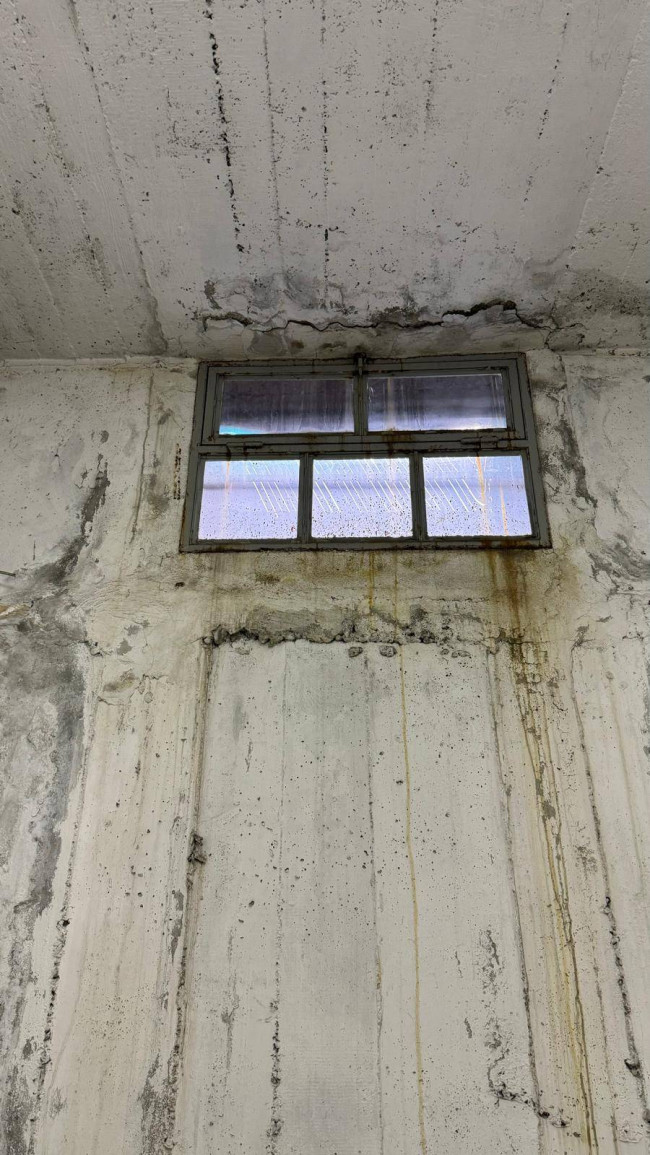 Box o garage in affitto a Torino