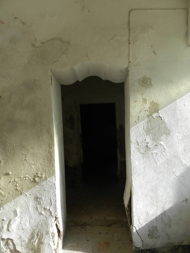 Dimora Storica in Vendita a Castagnole delle Lanze