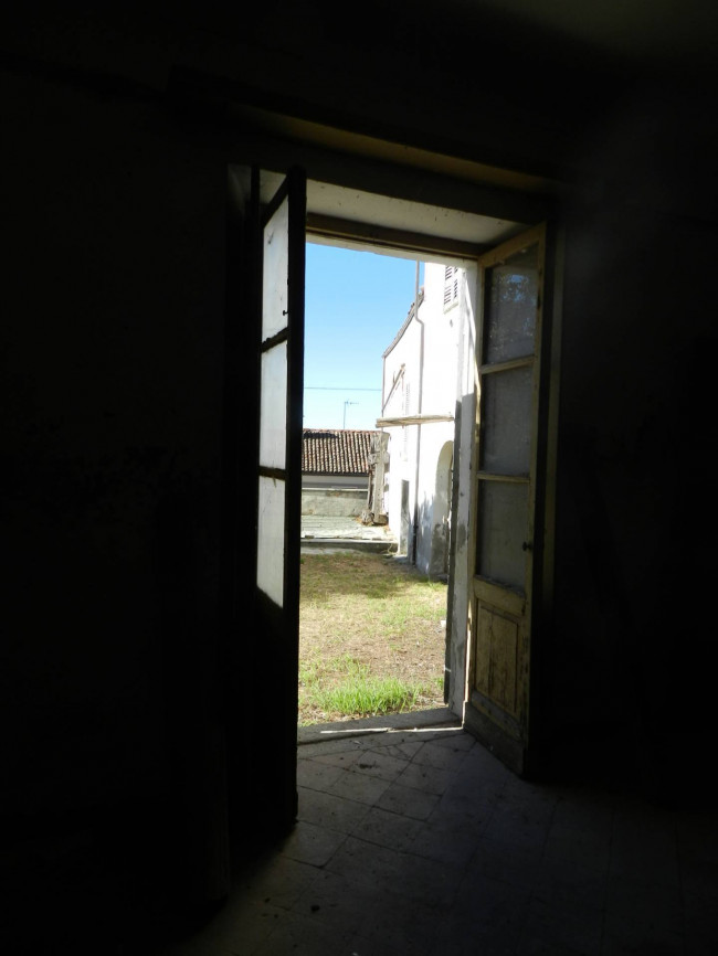 Dimora Storica in Vendita a Castagnole delle Lanze