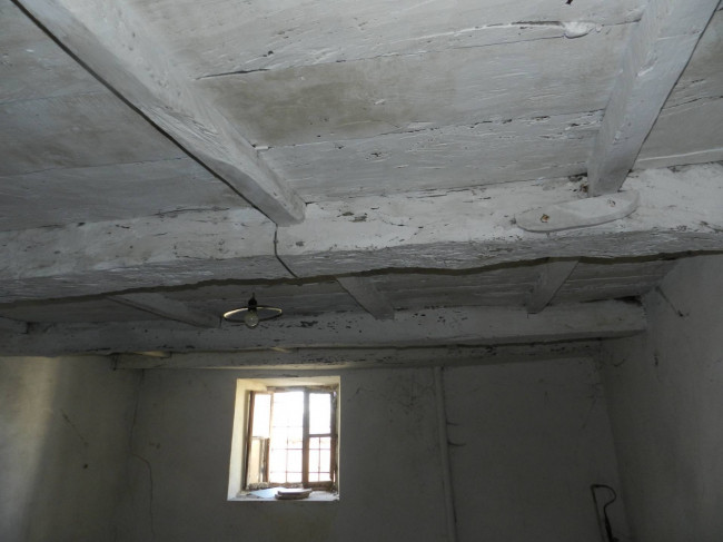 Dimora Storica in Vendita a Castagnole delle Lanze