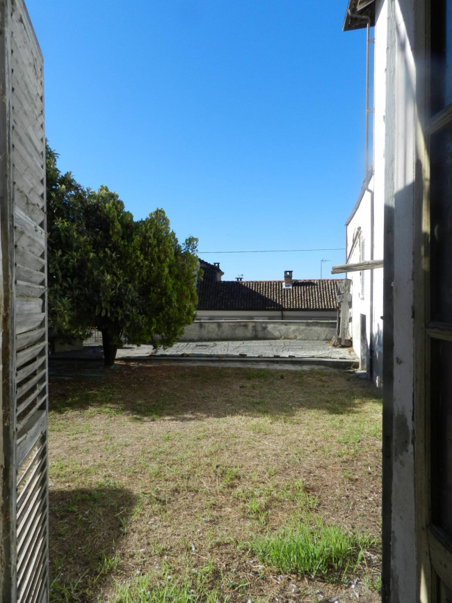 Dimora Storica in Vendita a Castagnole delle Lanze