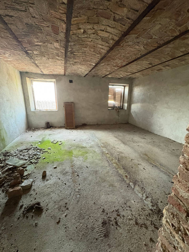 Dimora Storica in Vendita a Castagnole delle Lanze