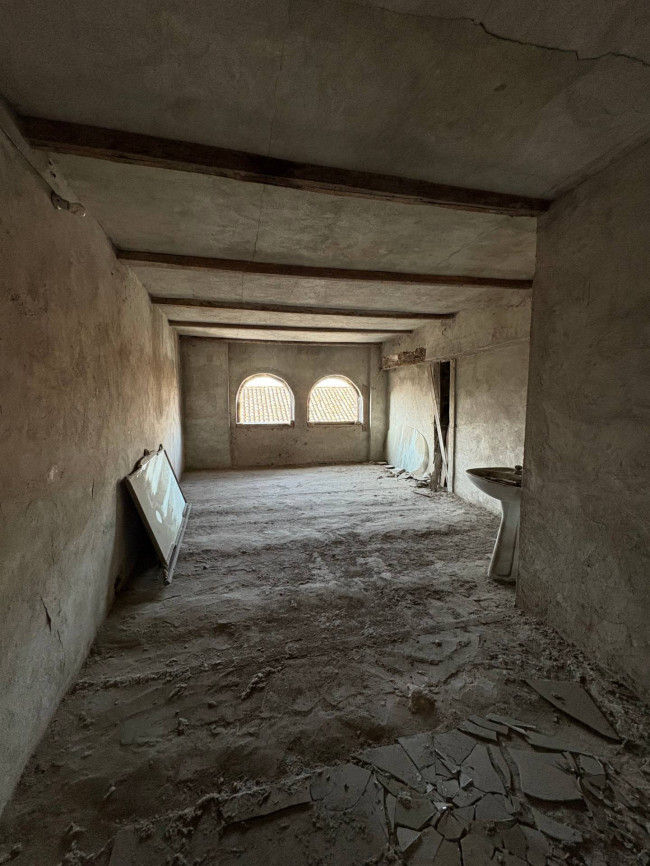 Dimora Storica in Vendita a Castagnole delle Lanze