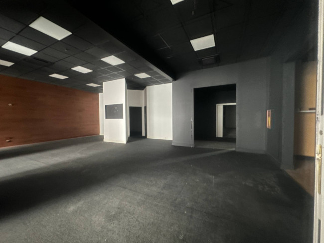 Studio/Ufficio in Affitto a Cuneo