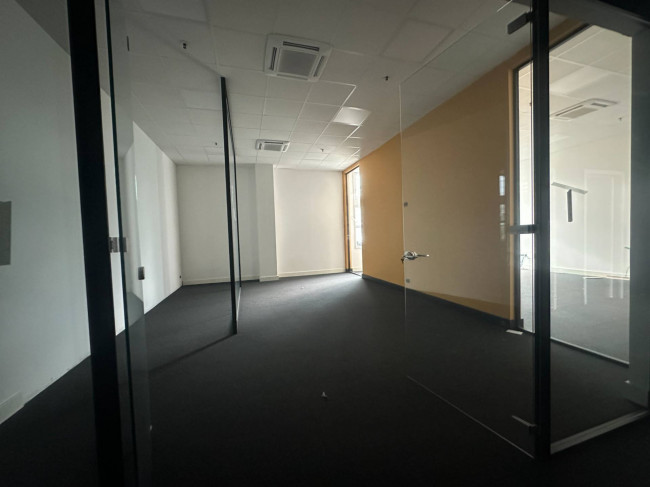 Studio/Ufficio in Affitto a Cuneo