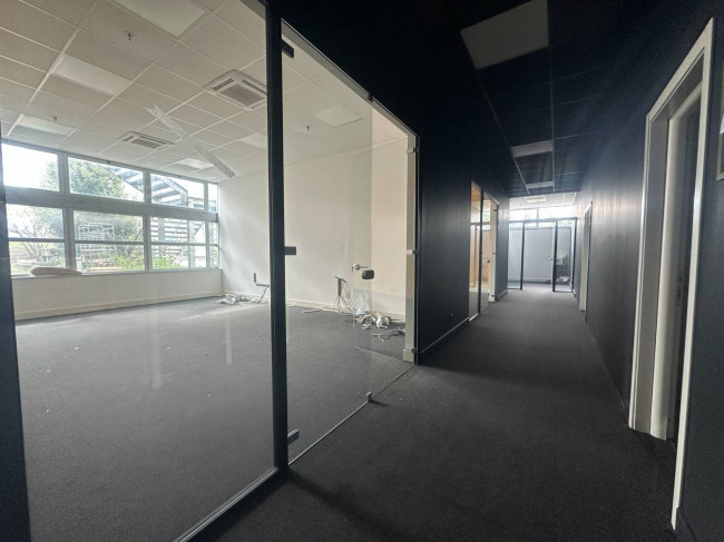 Studio/Ufficio in Affitto a Cuneo