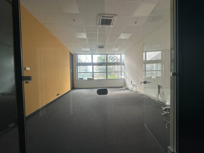 Studio/Ufficio in Affitto a Cuneo