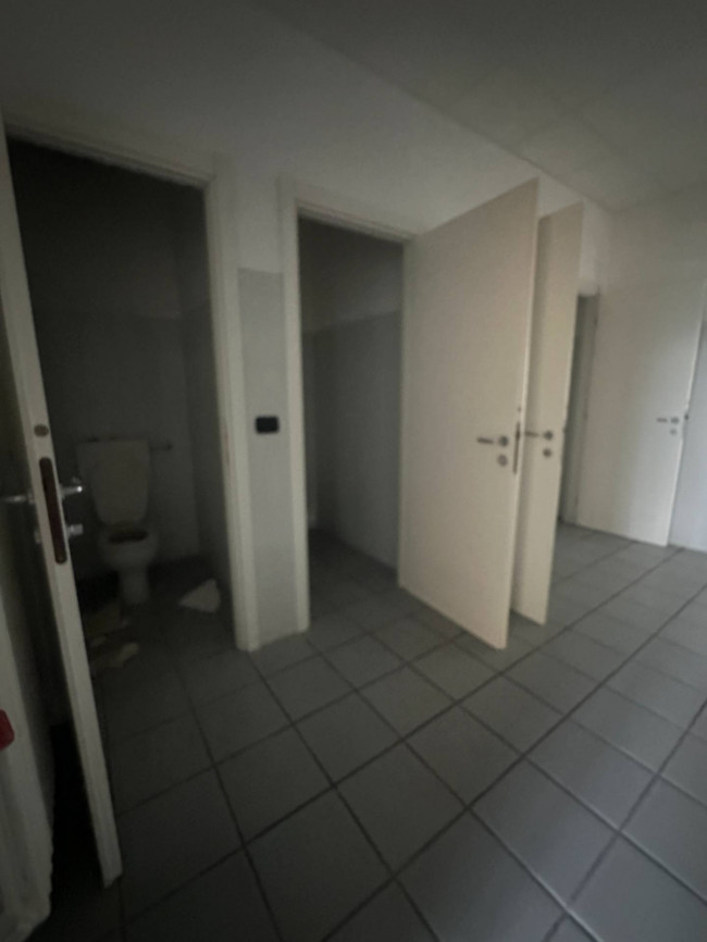 Studio/Ufficio in Affitto a Cuneo