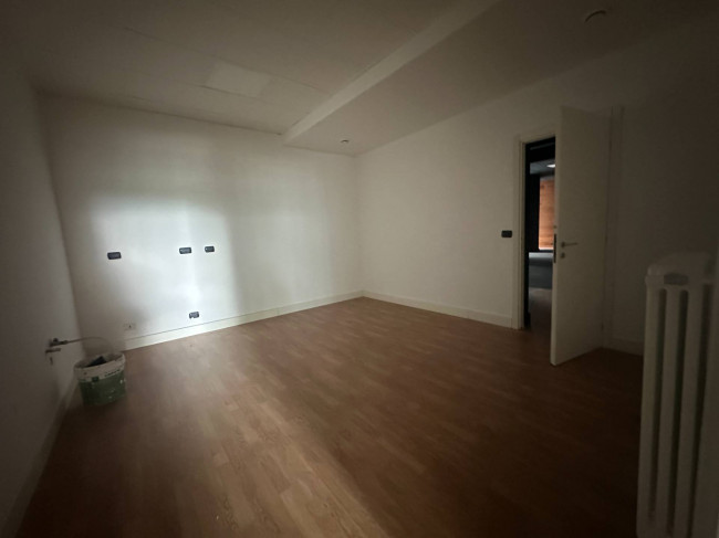 Studio/Ufficio in Affitto a Cuneo