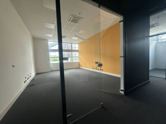 Studio/Ufficio in Affitto a Cuneo