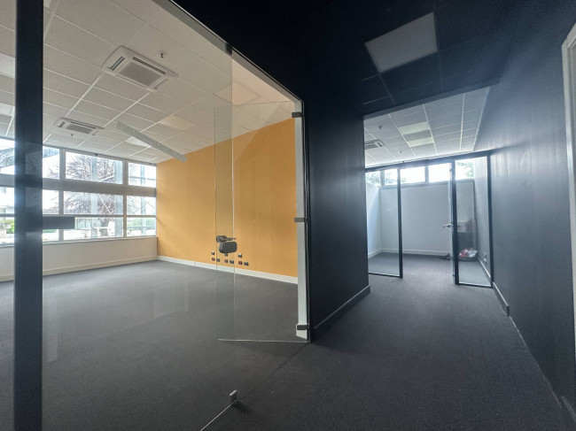 Studio/Ufficio in Affitto a Cuneo