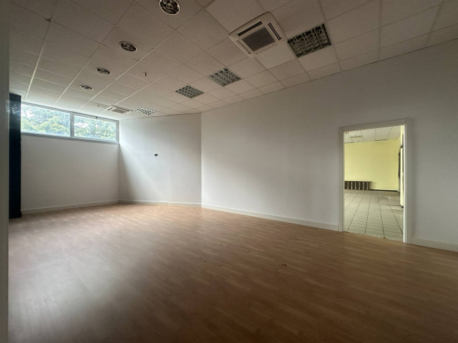 Studio/Ufficio in Affitto a Cuneo