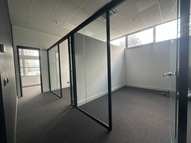 Studio/Ufficio in Affitto a Cuneo