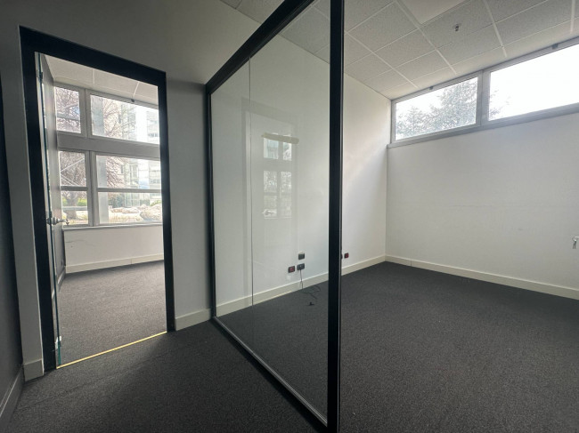 Studio/Ufficio in Affitto a Cuneo