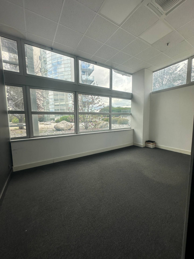 Studio/Ufficio in Affitto a Cuneo