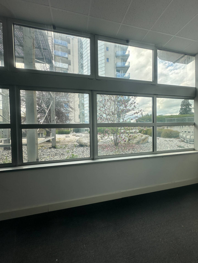 Studio/Ufficio in Affitto a Cuneo