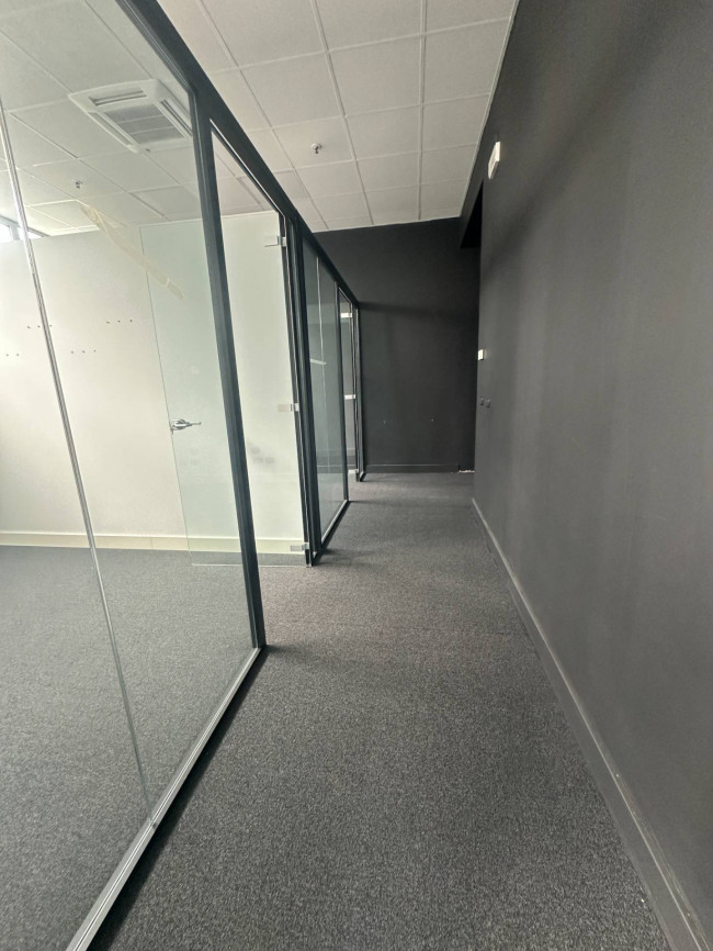 Studio/Ufficio in Affitto a Cuneo