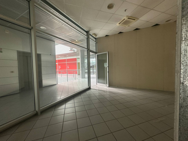 Studio/Ufficio in Affitto a Cuneo