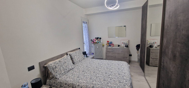 Appartamento in vendita a Coazze