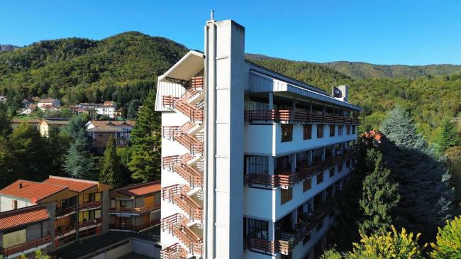 Appartamento in vendita