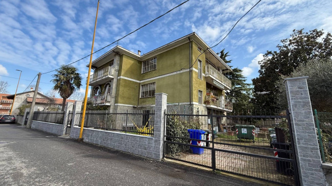 Appartamento in vendita a Rivalta di Torino