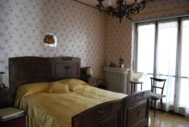 Appartamento in vendita a Rivalta di Torino