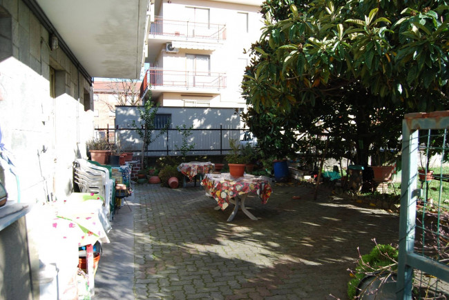 Appartamento in vendita a Rivalta di Torino