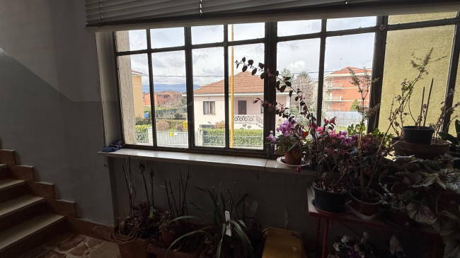 Appartamento in vendita a Rivalta di Torino