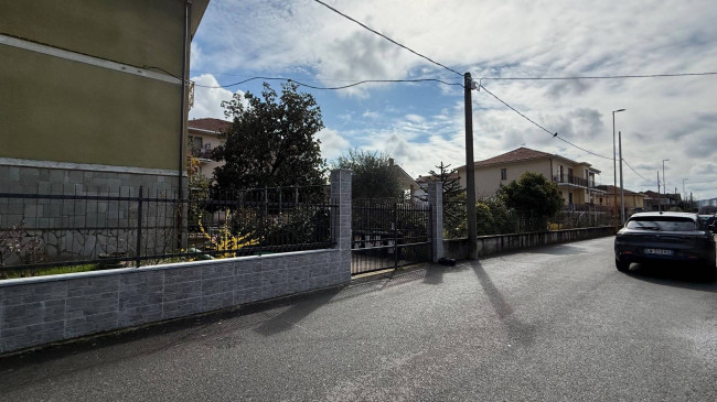 Appartamento in vendita a Rivalta di Torino