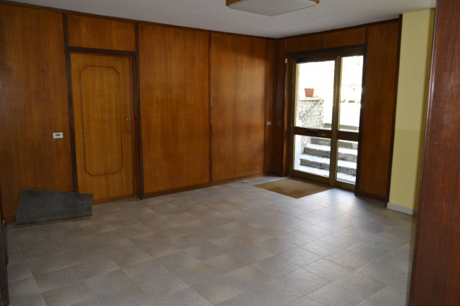 Appartamento in vendita a Bardonecchia