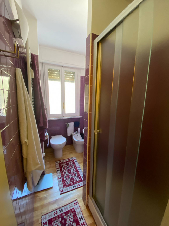 Appartamento in vendita a Bardonecchia