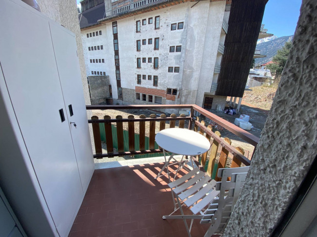 Appartamento in vendita a Bardonecchia