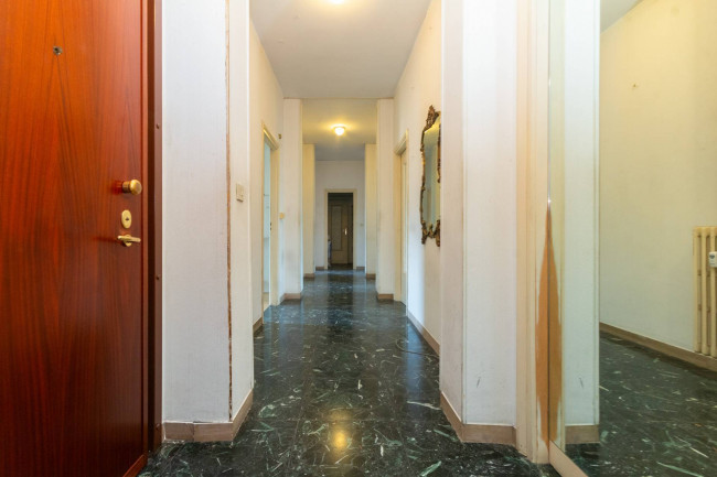 Appartamento in vendita a Pinerolo