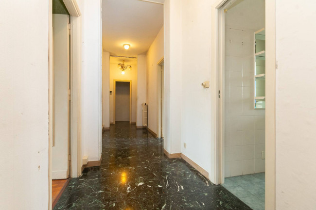 Appartamento in vendita a Pinerolo