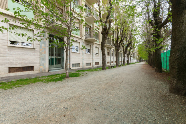 Квартира в Продажа до Pinerolo