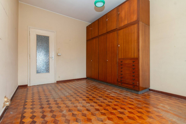 Appartamento in vendita a Pinerolo