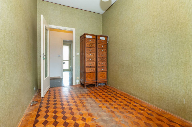 Appartamento in vendita a Pinerolo