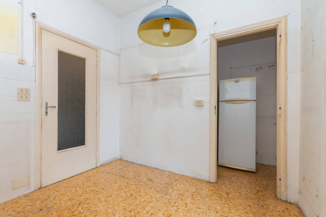Appartamento in vendita a Pinerolo