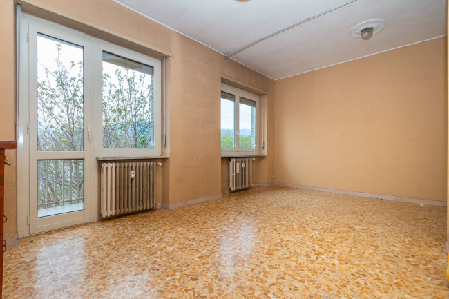Appartamento in vendita a Pinerolo