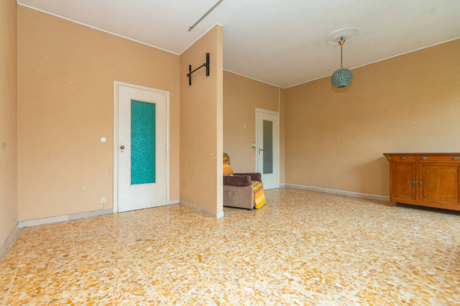 Appartamento in vendita a Pinerolo
