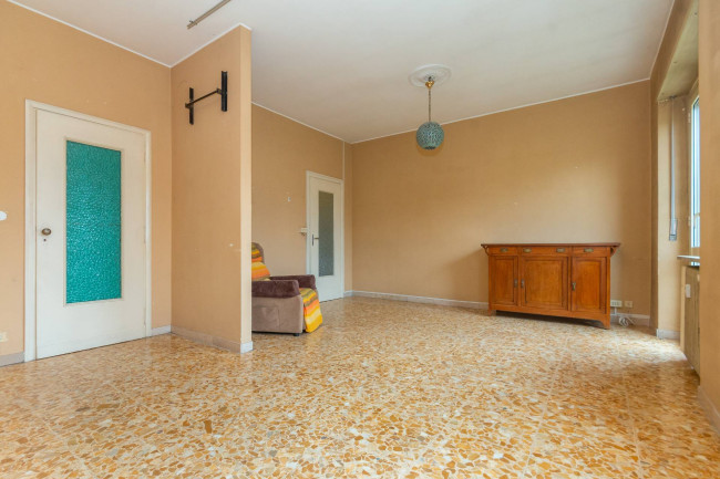 Appartamento in vendita a Pinerolo
