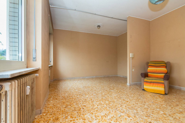 Appartamento in vendita a Pinerolo