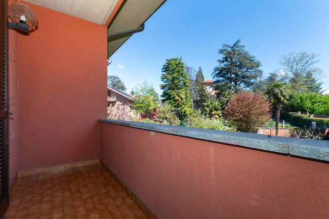Appartamento in vendita a Rivoli