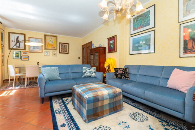 Квартира в Продажа до Rivoli