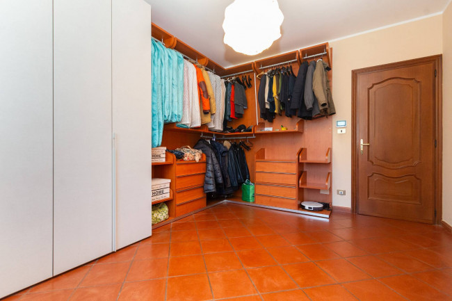 Appartamento in vendita a Rivoli