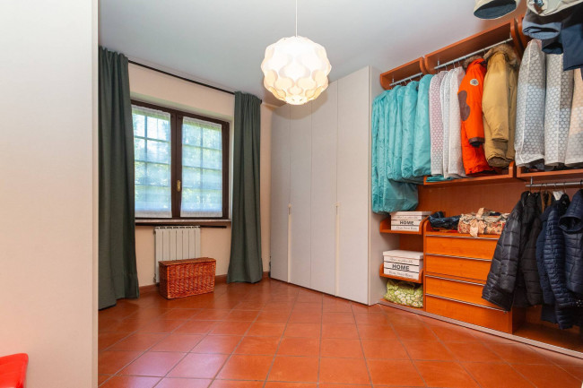 Appartamento in vendita a Rivoli
